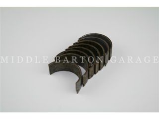 BIG END BEARING SET 600D/850 020